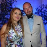 Thomas Aubin - @thomasaubin4 - Instagram