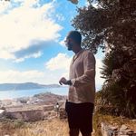 Thomas Aubin - @tomaubn - Instagram