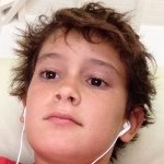 Thomas Aubin - @tomtomsbh - Instagram