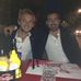 Thomas Aubin - Facebook