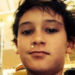Thomas Aubin - @tomisbh - Instagram