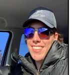 Thomas Aubin - @thomas.aubin18 - Instagram