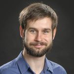 Thomas Aubin - @thom.aubin - Instagram