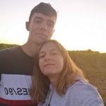 Thomas Aubin - @thomas__abn - Instagram