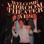 @thomas_aubin - Instagram