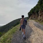 Thomas Aubin - @gentlemanfrench_bearded_guy - Instagram