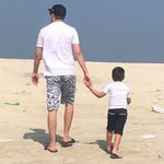 Thomas Aubin - @thomas_aubin_ - Instagram