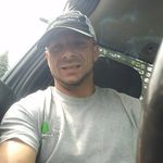 Thomas Aubin - @thomasaubin518 - Instagram