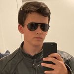Thomas Aubin - @thomas_0b1 - Instagram