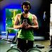 Thomas Aubin - Facebook