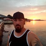 Thomas Aubin - @aubin_322 - Instagram