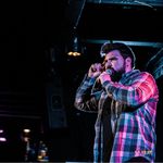 Thomas Aubin - @thomaubin - Instagram
