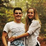 Thomas Aubin - @tomtom211096 - Instagram