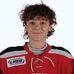 Thomas Aubin - Facebook
