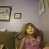 Thomas Aubin - @2155635377 - TikTok