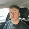 Thomas Aubin - @thomasaubin_ - TikTok