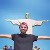 Thomas Aubin - @aubinho - TikTok