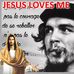 Thomas Aubin - Facebook