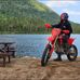 Thomas Aubin - Facebook