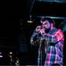 Thomas Aubin - Facebook
