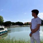 Thomas Aubin - @blixroyd - Instagram