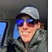 Thomas Aubin - Facebook