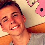 Thomas Aubin - @superto49 - Instagram