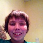 Thomas Aubin - @thom_57 - Instagram