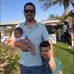 Thomas Aubin - Facebook