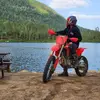 Thomas Aubin - @thomasaubin3 - TikTok