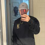 Thomas St-Aubin - @thomas__st.a - Instagram