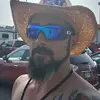thomasaubin161 - @thomasaubin161 - TikTok