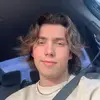 thomas.aubin18 - @thomas.aubin1895 - TikTok