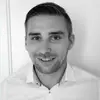 thomasaubin853 - @thomasaubin853 - TikTok