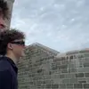 tom aubin - @tomaubin10 - TikTok