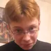 thomas aubry35 - @rediffthomas - TikTok