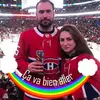 Thomas Aubry782 - @thomasaubry52 - TikTok