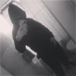 Thomas Aubry - @17aubry - Instagram