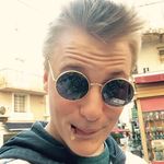 Thomas Aubry - @thomas.aubry.102 - Instagram