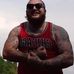 Thomas Aubry - Facebook