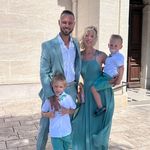Thomas Aubry - @thomas.aubry.13 - Instagram
