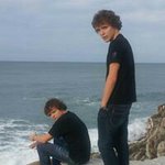 Thomas Aubry - @thomas.aubry - Instagram