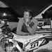 THOMAS AUBRY - Facebook