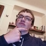 Thomas Aubry - @aubry_thomas1208 - Instagram