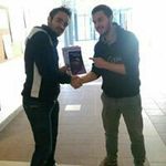 Thomas Aubry - @t_aubry - Instagram