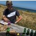Thomas Aubry - Facebook