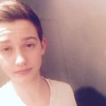 Thomas Aubry - @thomas__aubry - Instagram