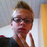 Thomas Aubry - @thomax21 - Instagram