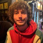 Thomas Aubry - @thomas_aubry - Instagram