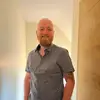 Thomas Aubry - @blackmangus - TikTok